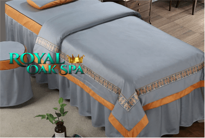 Full Massage Service in Govind Nagar Kanpur